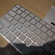 Illustration for article titled More Photos of iPad Accessories (With Prices!)